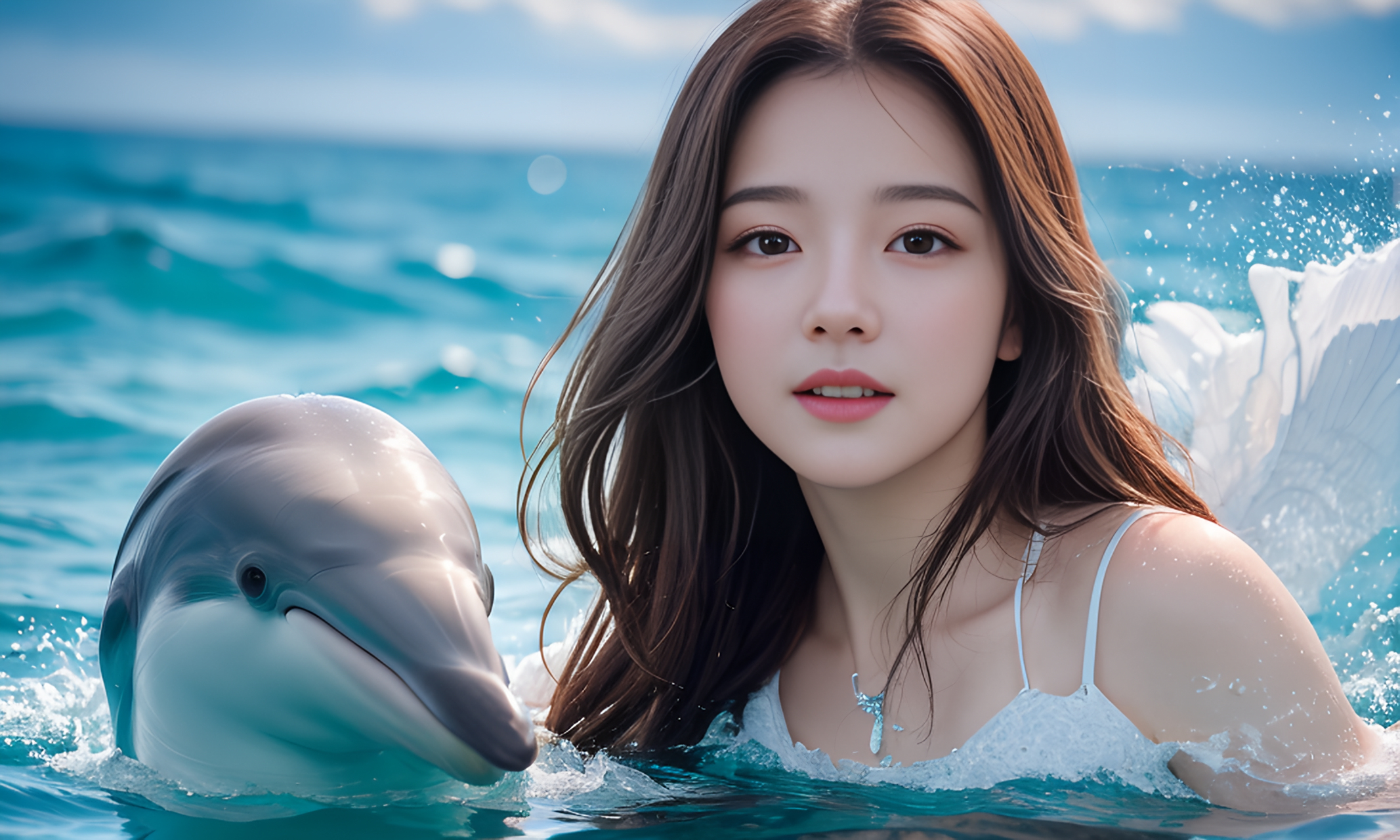 高清日本在线不卡一区二区三区国产成人夜间影院在线观看|3p欧美一区二区三区|亚洲av日韩在线看|欧美胖熟妇一区二区三区|国产精品视频毛片|精品人妻一区二区三区四区|欧美高清午夜福利视频|本月可能会有多笔钱到账！都有哪些快来自查